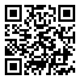 https://yashangw.com/finance/439604755.html