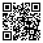 https://yashangw.com/finance/439605755.html