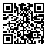https://yashangw.com/finance/439607755.html