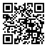 https://yashangw.com/finance/439610755.html