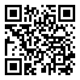 https://yashangw.com/finance/439611755.html