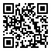 https://yashangw.com/finance/439613755.html