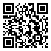 https://yashangw.com/finance/439615755.html