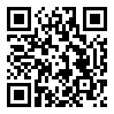 https://yashangw.com/finance/439616755.html