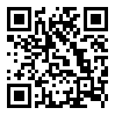 https://yashangw.com/finance/439617755.html