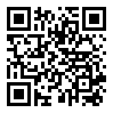 https://yashangw.com/finance/439618755.html