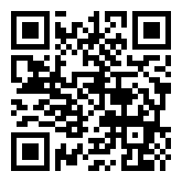 https://yashangw.com/finance/439619755.html