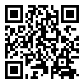 https://yashangw.com/finance/439620755.html