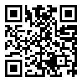 https://yashangw.com/finance/439622755.html