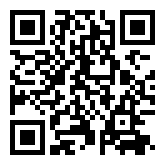 https://yashangw.com/finance/439623755.html