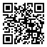 https://yashangw.com/finance/439624755.html