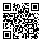 https://yashangw.com/finance/439625755.html