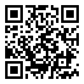 https://yashangw.com/finance/439626755.html