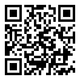 https://yashangw.com/finance/439627755.html