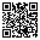 https://yashangw.com/finance/439630755.html