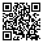 https://yashangw.com/finance/439631755.html