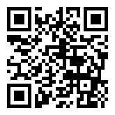 https://yashangw.com/finance/439634755.html
