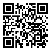 https://yashangw.com/finance/439636755.html