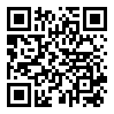 https://yashangw.com/finance/439637755.html