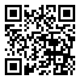 https://yashangw.com/finance/439658755.html