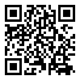 https://yashangw.com/finance/439663755.html