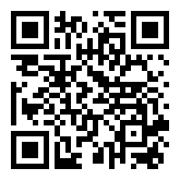 https://yashangw.com/finance/439671755.html