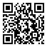 https://yashangw.com/finance/439672755.html