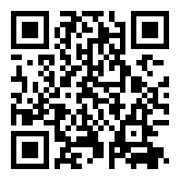 https://yashangw.com/finance/439673755.html