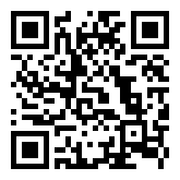 https://yashangw.com/finance/439674755.html