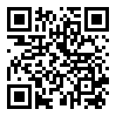 https://yashangw.com/finance/439687755.html