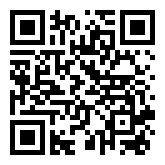 https://yashangw.com/finance/439694755.html