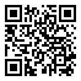 https://yashangw.com/finance/439697755.html