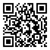 https://yashangw.com/finance/439699755.html