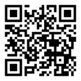https://yashangw.com/finance/439700755.html