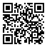 https://yashangw.com/finance/439702755.html