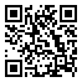 https://yashangw.com/finance/439705755.html
