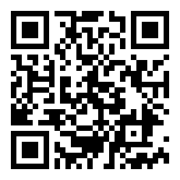 https://yashangw.com/finance/439706755.html