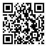 https://yashangw.com/finance/439713755.html
