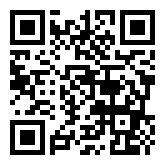 https://yashangw.com/finance/439715755.html