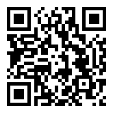https://yashangw.com/finance/439717755.html