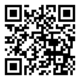 https://yashangw.com/finance/439731755.html