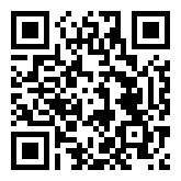 https://yashangw.com/finance/439750755.html