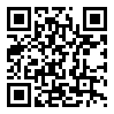 https://yashangw.com/finance/439760755.html