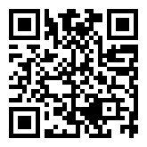 https://yashangw.com/finance/439763755.html