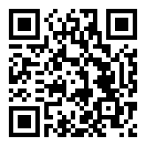 https://yashangw.com/finance/439772755.html