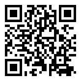 https://yashangw.com/finance/439775755.html