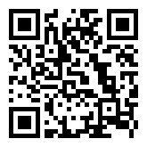 https://yashangw.com/finance/439779755.html
