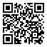 https://yashangw.com/finance/439780755.html