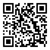 https://yashangw.com/finance/439781755.html