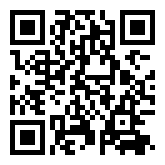 https://yashangw.com/finance/439783755.html